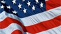 USA: transseksualiści na spotkaniu w Białym Domu - po raz pierwszy w historii