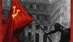 Rosyjska wersja II wojny światowej