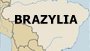 Wbrew opinii obywateli, sąd uznał związki osób tej samej płci
