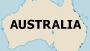 Australia: organizacje homoseksualne chcą pozbawić dotacji organizacje kościelne