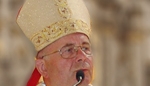 List przewodniczącego episkopatu Litwy w sprawie in vitro