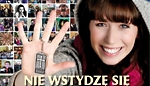 O postępach homorewolucji