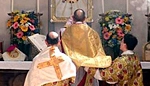 Niemcy: reakcje duchownych po opublikowaniu instrukcji komisji &rdquo;Ecclesia Dei&rdquo;