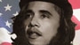 Barack Obama mianował aborcjonistkę na sędziego Sądu Apelacyjnego