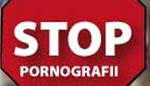 &rdquo;Zanim porno wciągnie kolejne dziecko&rdquo;