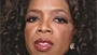 Dokąd prowadzi Amerykanów &rdquo;duchowość&rdquo; Oprah Winfrey?
