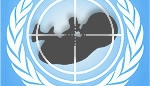  UNFPA zaleca drastyczną kontrolę urodzeń w Nigerii