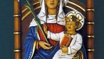 Londyn: święcenia kapłańskie byłych anglikanów