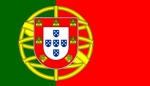 Portugalia: socjaliści przegrali  