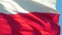 Polska: rząd staje po stronie homoseksualistów
