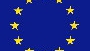 Komisja Europejska: matki wychowujące dzieci mają iść do pracy, by utrzymać emerytów