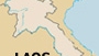 Laos: nasilenie prześladowań katolików