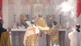 Młodzi ludzie wybierają Mszę św. w nadzwyczajnej formie rytu rzymskiego