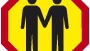 Chorwacja: homoseksualiści nie przeszli 
