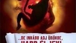 Węgrzy wykorzystali fundusze unijne na kampanię pro-life 