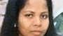 Asia Bibi: &rdquo;Co dnia poszukuję w sobie siły, by wytrwać&rdquo;