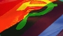 USA: komunistyczny rodowód prób legalizacji związków homoseksualnych