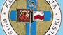  Apel do premiera: polityka prorodzinna priorytetem polskiej prezydencji w UE