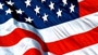 Jak wyjaśnić przewrót moralny w polityce zagranicznej USA?