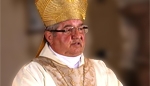  Abp Głódź: nowe wyzwania wymagają od chrześcijanina stanowczego &rdquo;non possumus&rdquo;