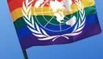 ONZ: Polska wsparła deklarację zakazującą dyskryminacji homoseksualistów 