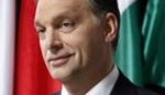 Jeśli nie wesprzemy rodzin, to wymrzemy