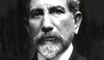 Charles Maurras - niewierzący obrońca wiary