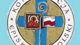 Apel Rady ds. Rodziny KEP przed czytaniem projektu zakazującego aborcji