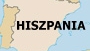 Hiszpania: episkopat przestrzega przed eutanazją