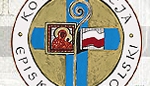 Biskupi wsparli inicjatywę objęcia wszystkich dzieci nienarodzonych prawną ochroną 