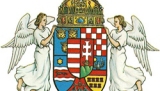 Jutro pielgrzymi z Węgier symbolicznie przekażą Polakom przewodnictwo w Unii Europejskiej