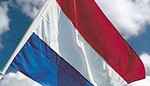 Holandia zmęczona poprawnością polityczną rezygnuje z &rdquo;multikulturalizmu&rdquo;