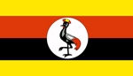 Uganda: szkoły katolickie mają kluczową rolę do spełnienia w konfrontacji z islamistami