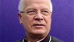 Obowiązek katolika