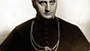 Biskup Jan Scheffler błogosławionym