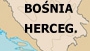 W Bośni i Hercegowinie łamane są prawa katolików