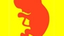 Powstaje nowy ruch obywatelski pro-life