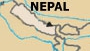 Nepal: wolność nie dla chrześcijan