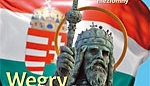 Kibicujemy Węgrom!