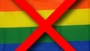 Nowojorskie szkoły katolickie bojkotują polityków popierających homo-związki 