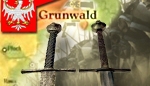 Grunwald - przestroga od Boga - &rdquo;Rycerz Lepanto&rdquo;
