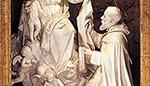 Szkaplerz Karmelitański