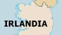Irlandia: księża przeciwko rządowym planom naruszającym tajemnicę spowiedzi