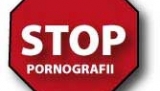 USA: walczą z pornografią i bronią dzieci przed jej zgubnymi wpływami