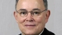 USA: abp Chaput zastąpi w Filadelfii kard. Rigali