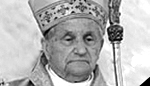 Abp Michalik o kard. Świątku: odszedł wielki męczennik Kościoła