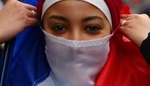 Islam wkracza do szkół i przedsiębiorstw