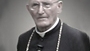 Kraków: pożegnanie bp. Albina Małysiaka