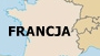 Francja: &rdquo;nie&rdquo; dla &rdquo;asystentów seksualnych&rdquo; osób niepełnosprawnych