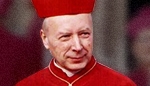 Socjalizm wciąż kąsa